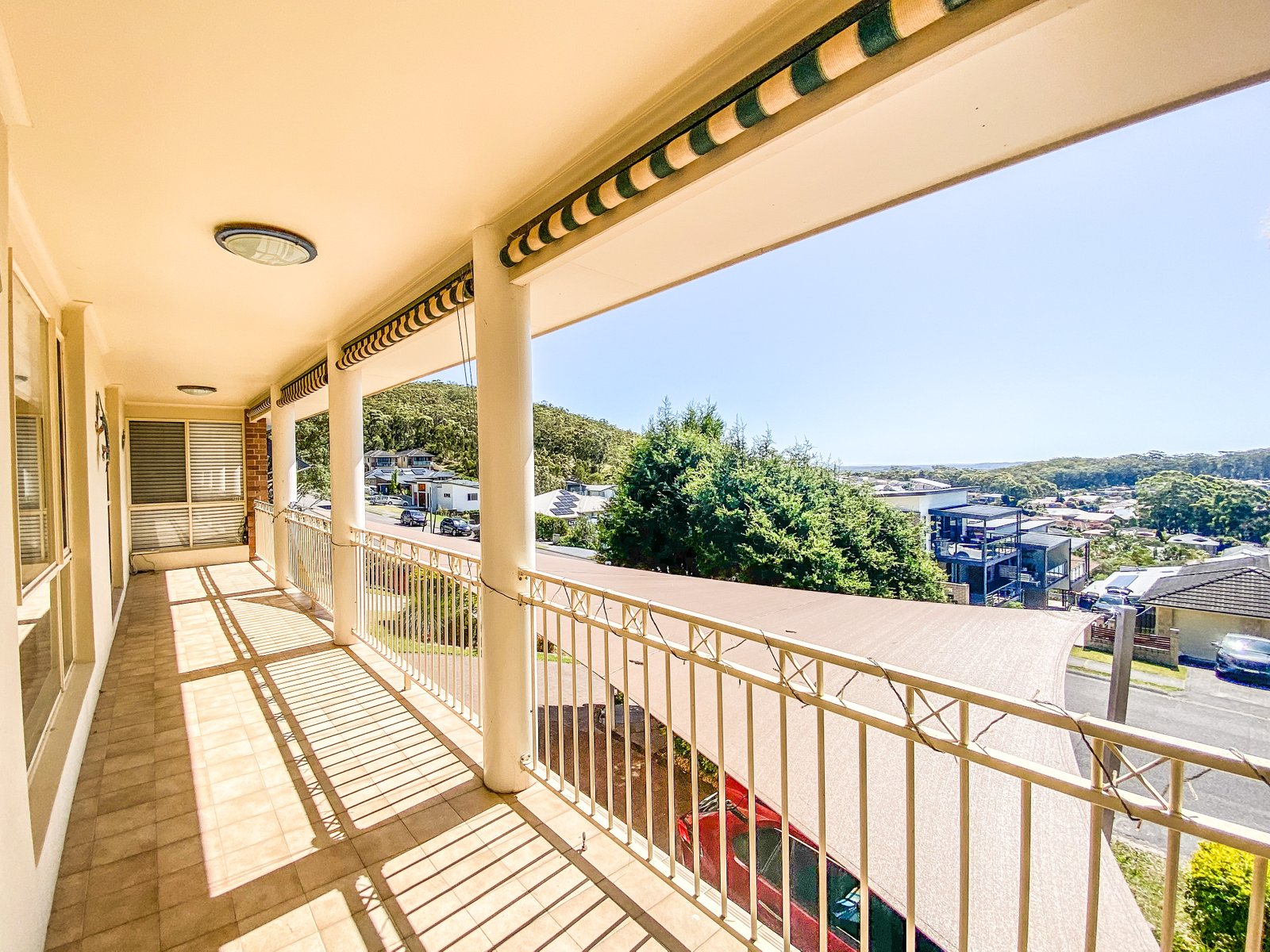 75 Wallawa Road NELSON BAY 9
