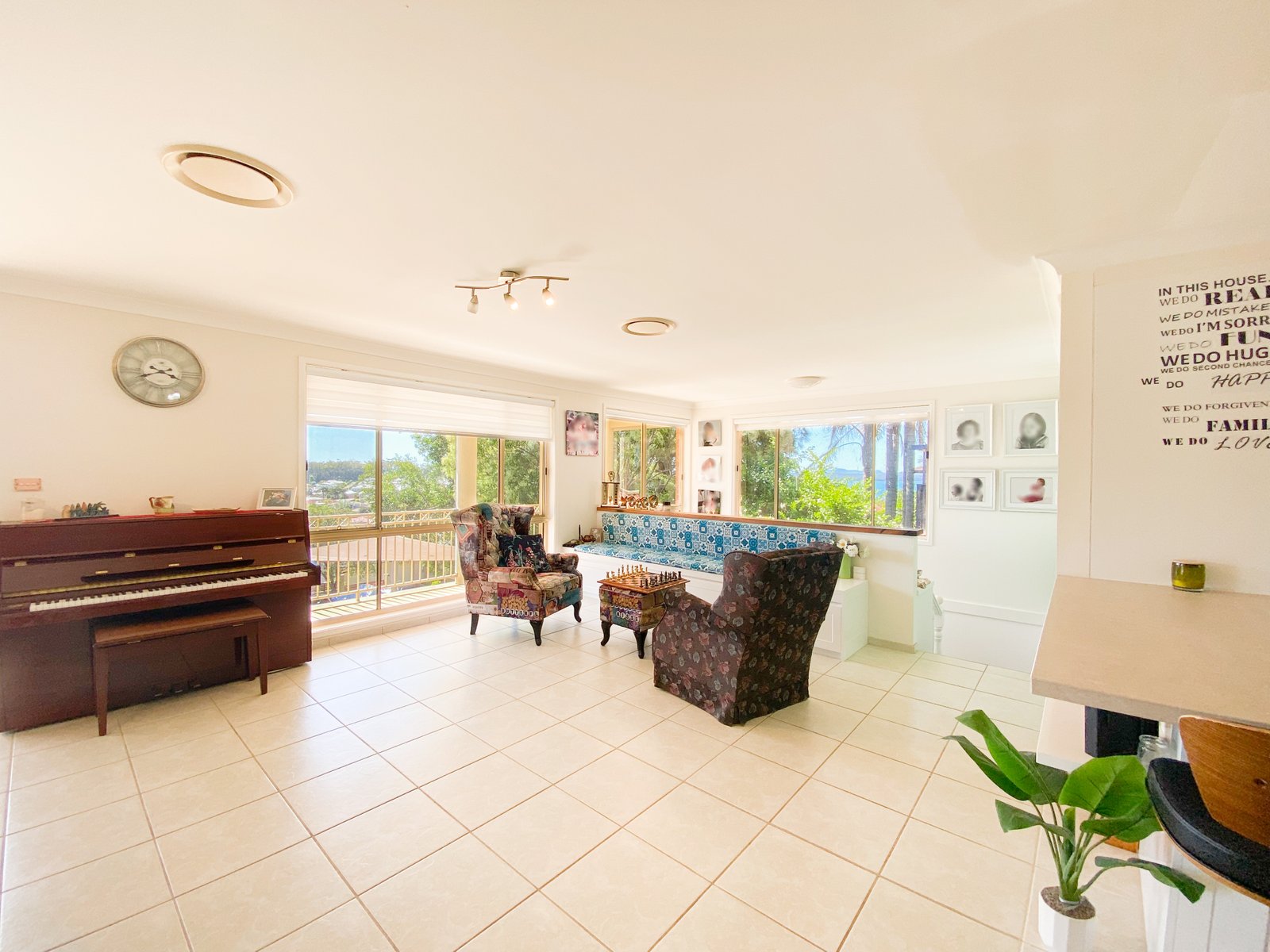 75 Wallawa Road NELSON BAY 10