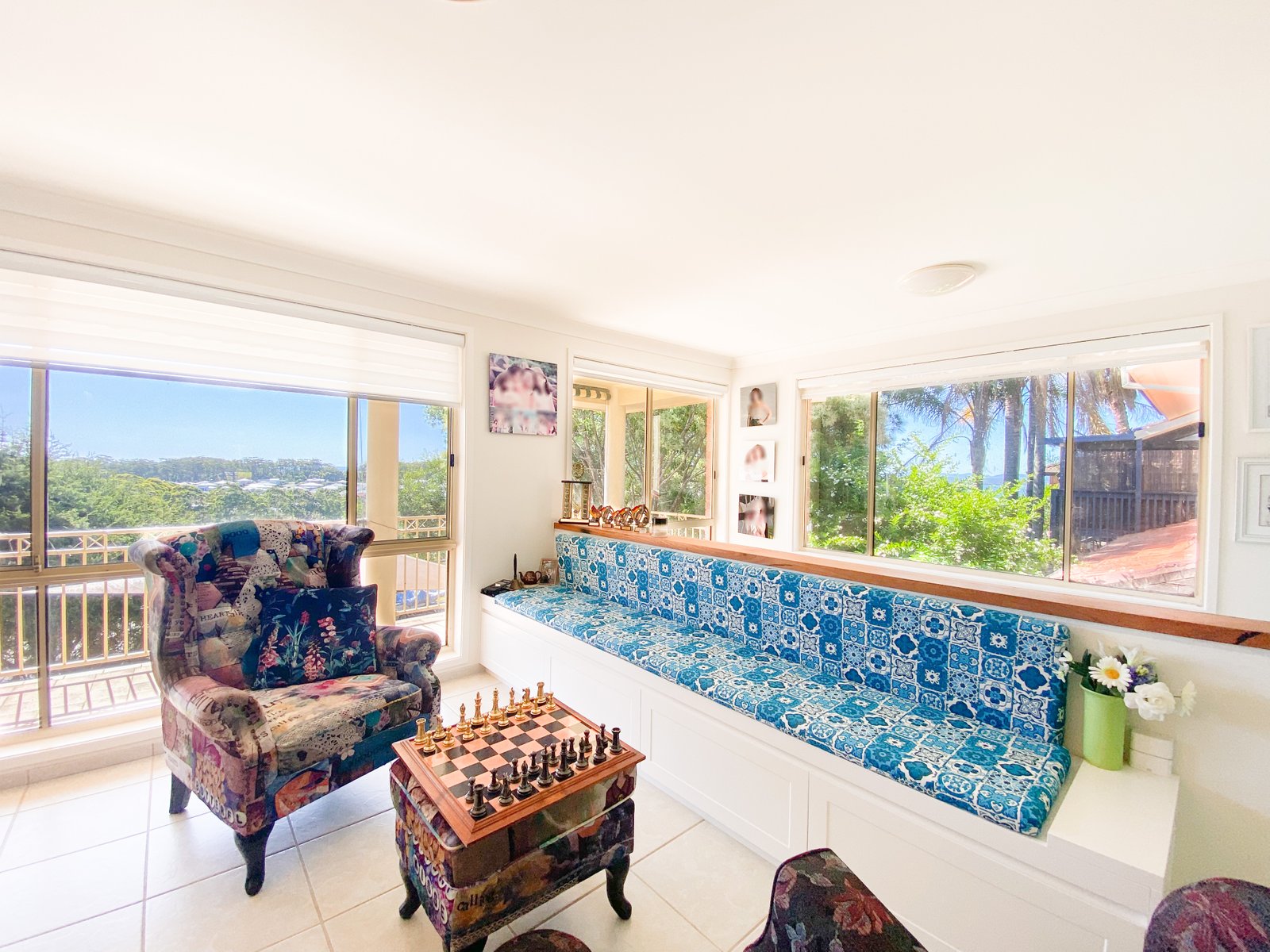 75 Wallawa Road NELSON BAY 11