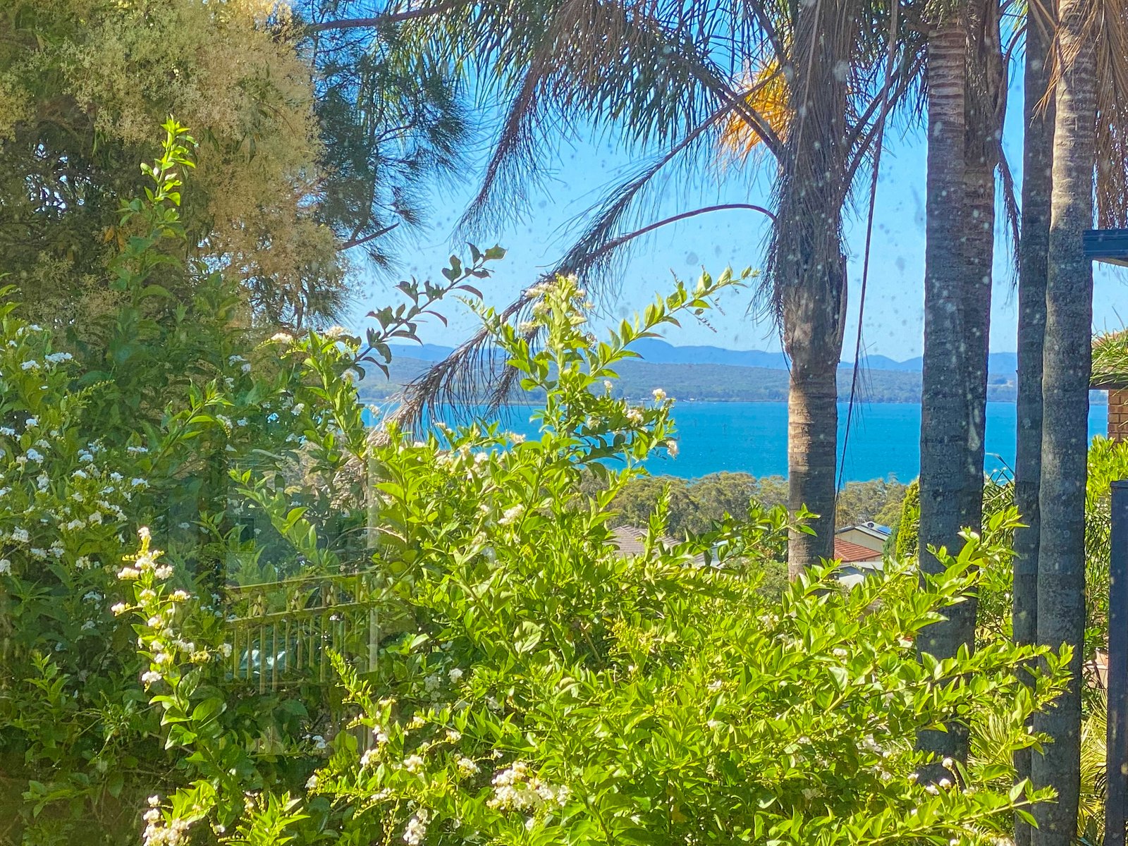 75 Wallawa Road NELSON BAY 12