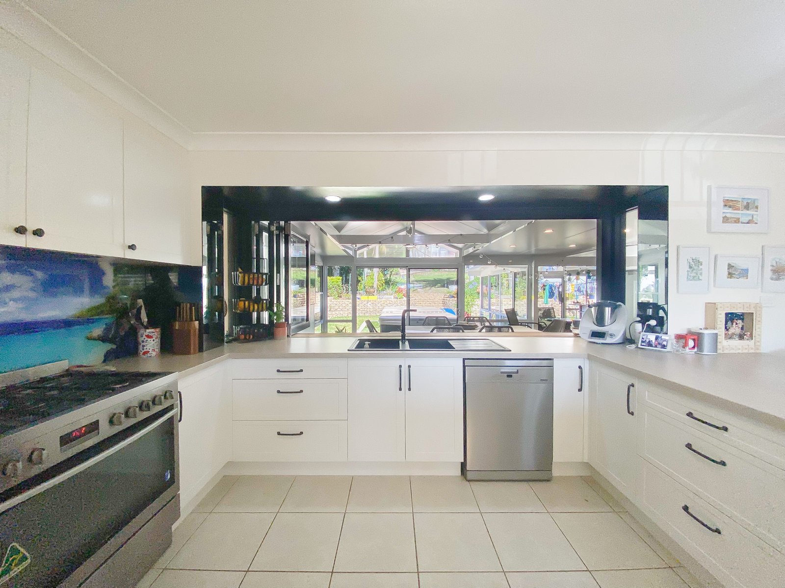 75 Wallawa Road NELSON BAY 13