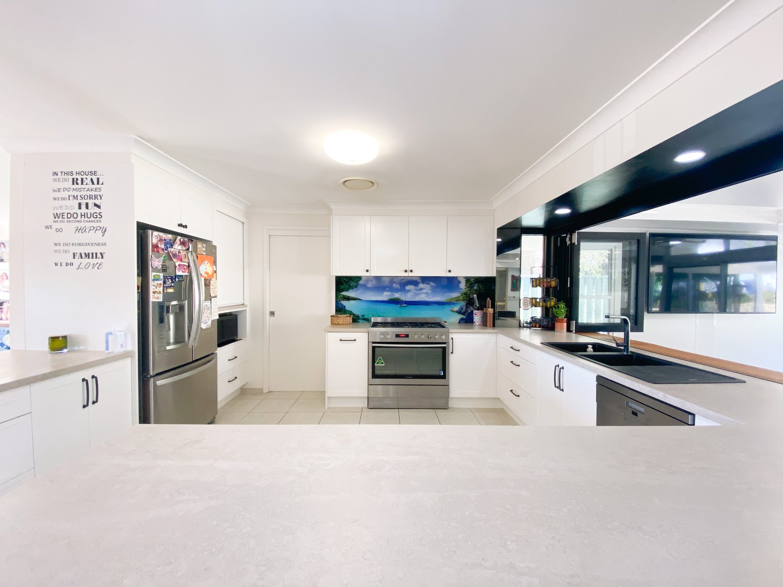 75 Wallawa Road NELSON BAY 14