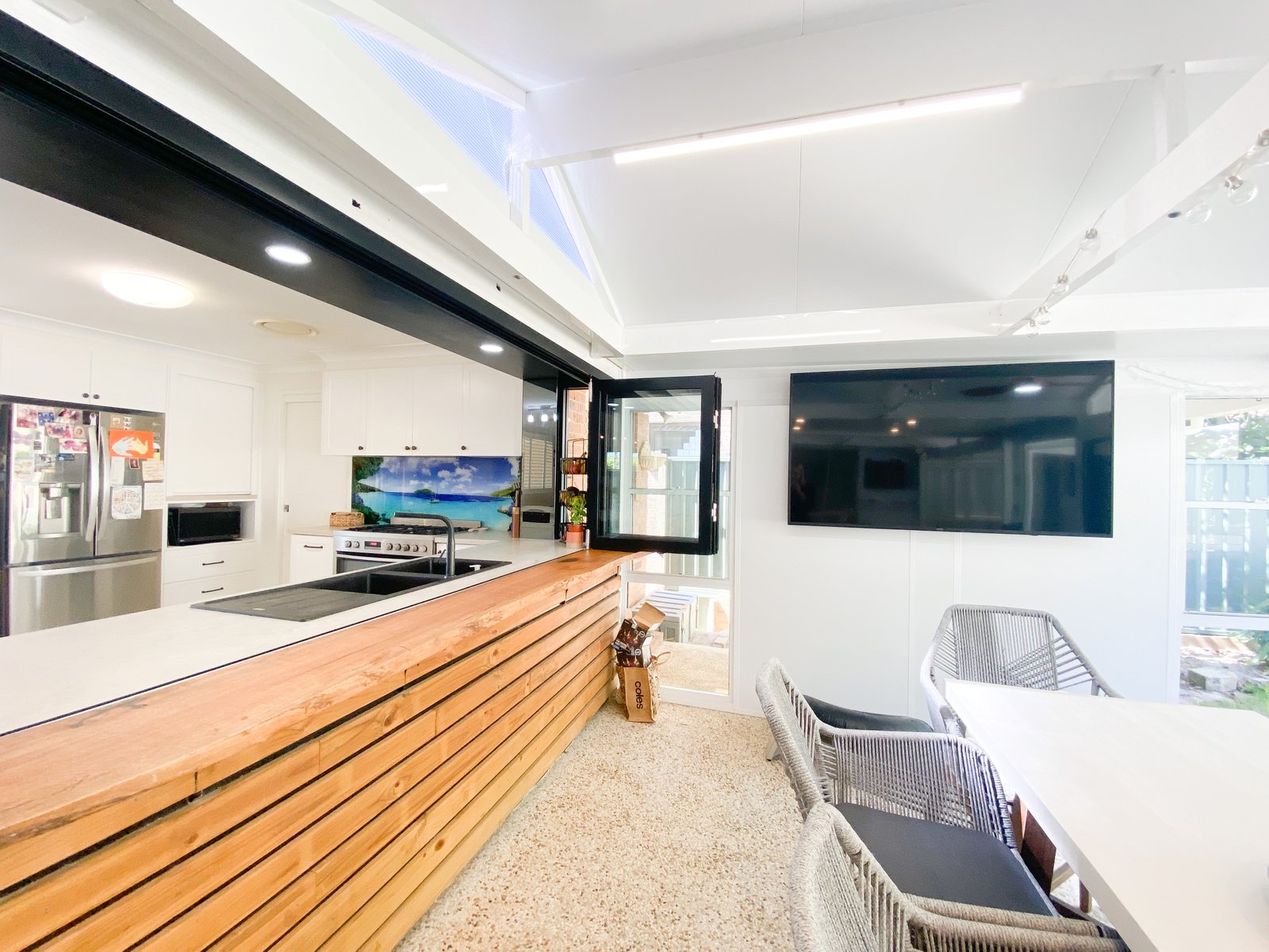 75 Wallawa Road NELSON BAY 15