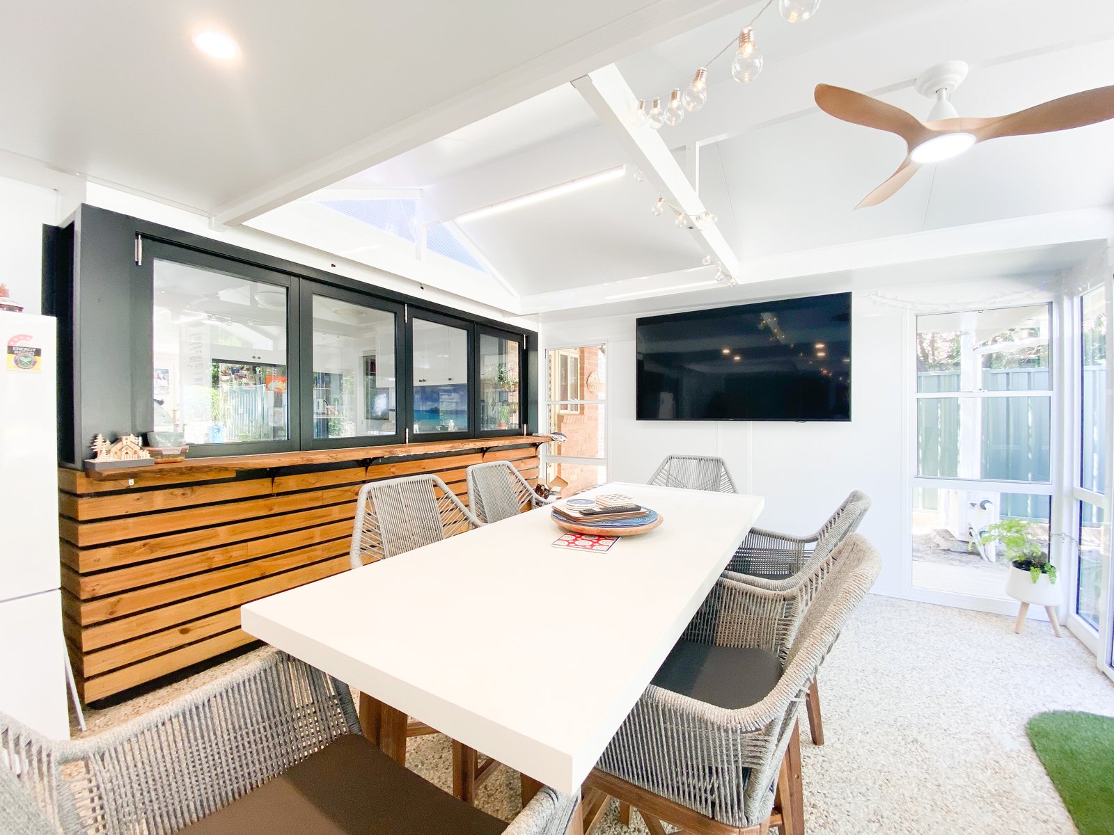75 Wallawa Road NELSON BAY 16