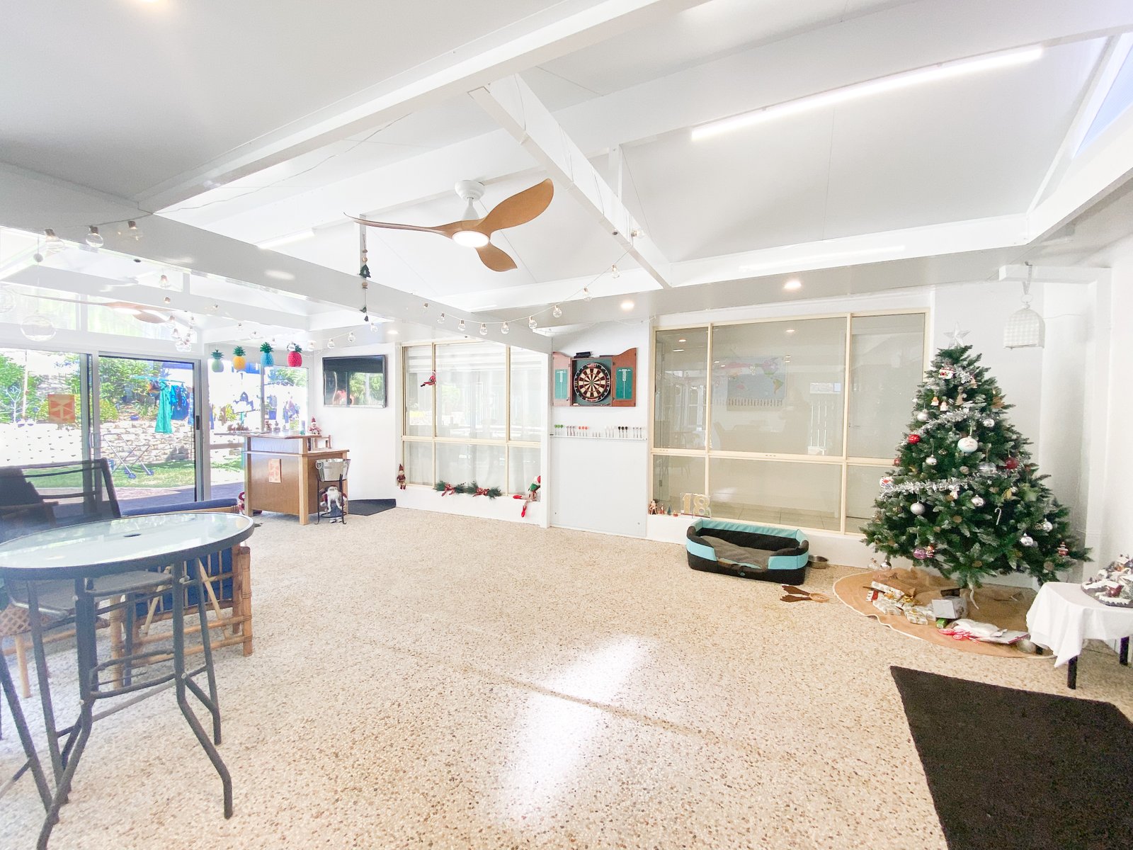 75 Wallawa Road NELSON BAY 17