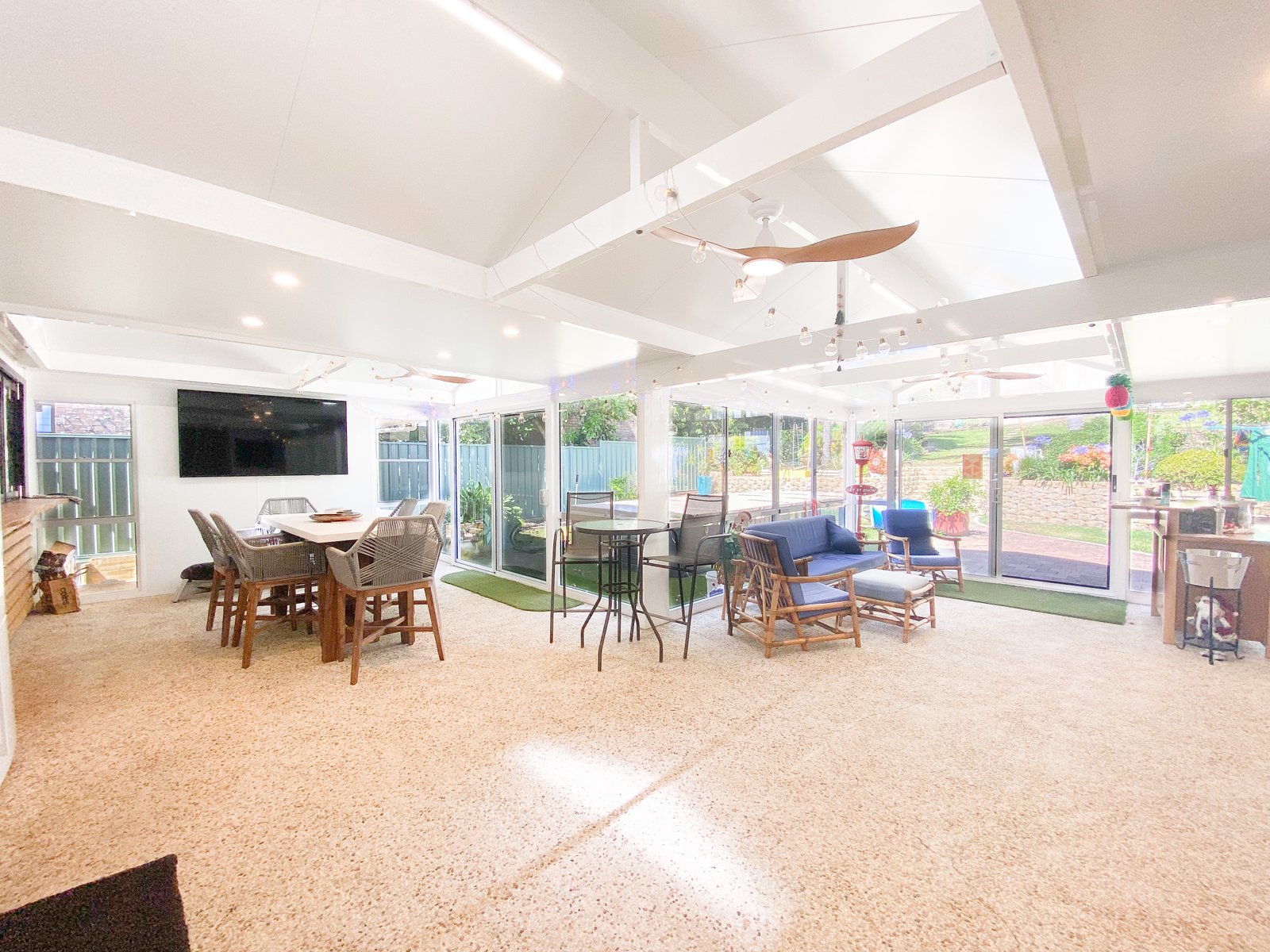 75 Wallawa Road NELSON BAY 18