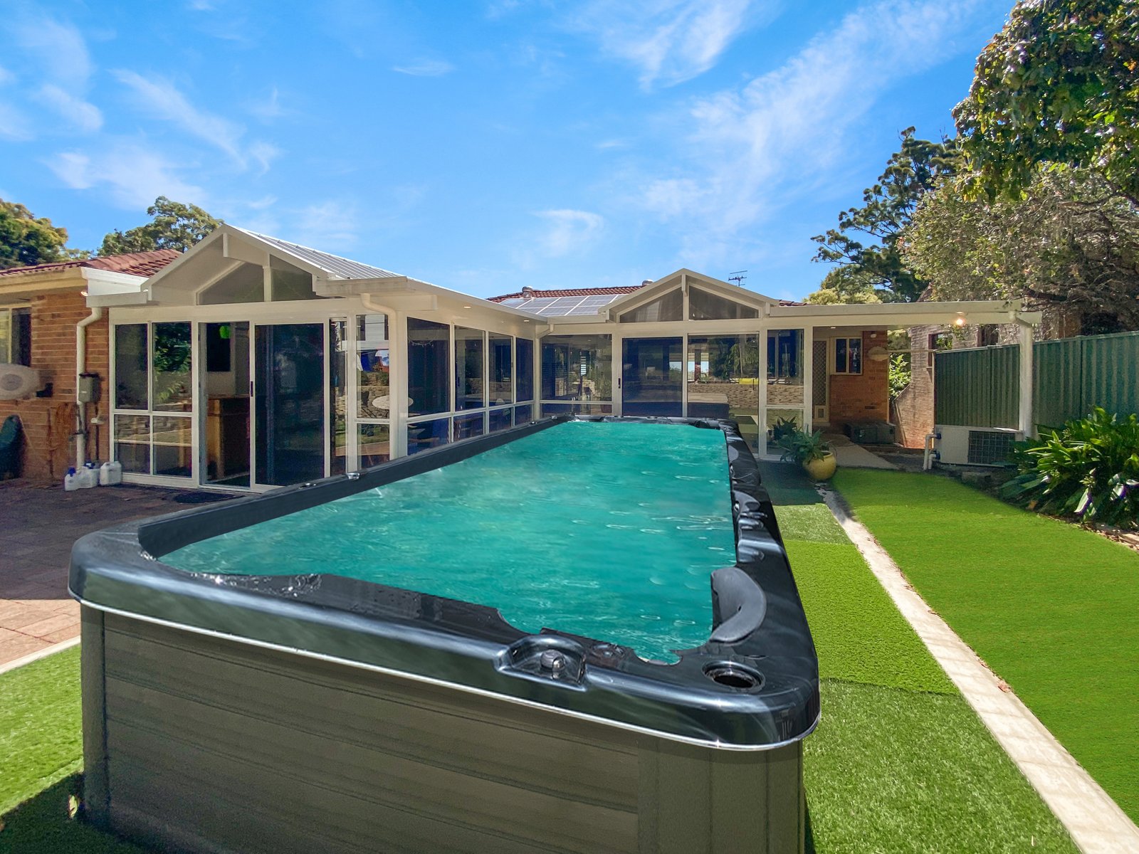 75 Wallawa Road NELSON BAY 19