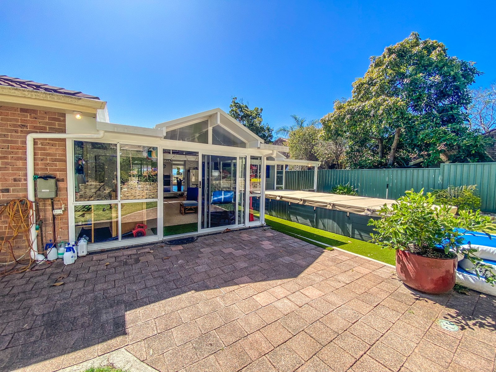 75 Wallawa Road NELSON BAY 20