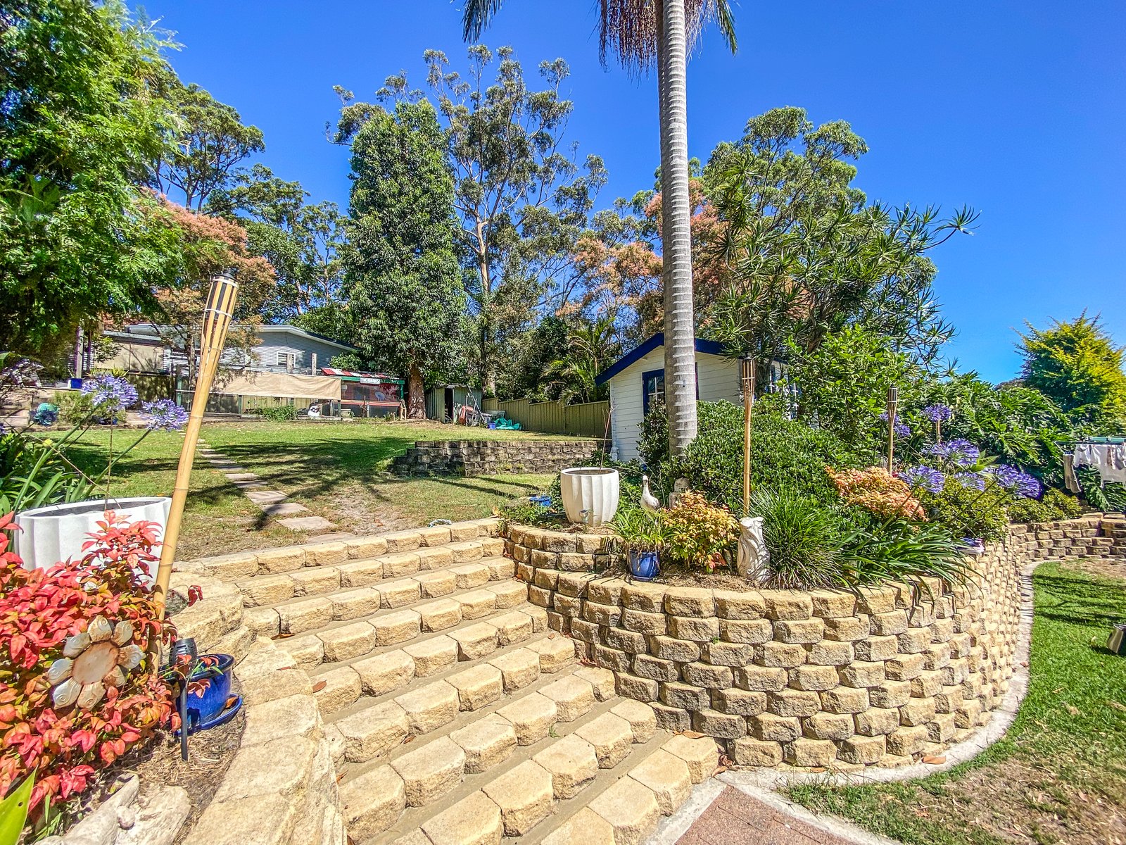 75 Wallawa Road NELSON BAY 21