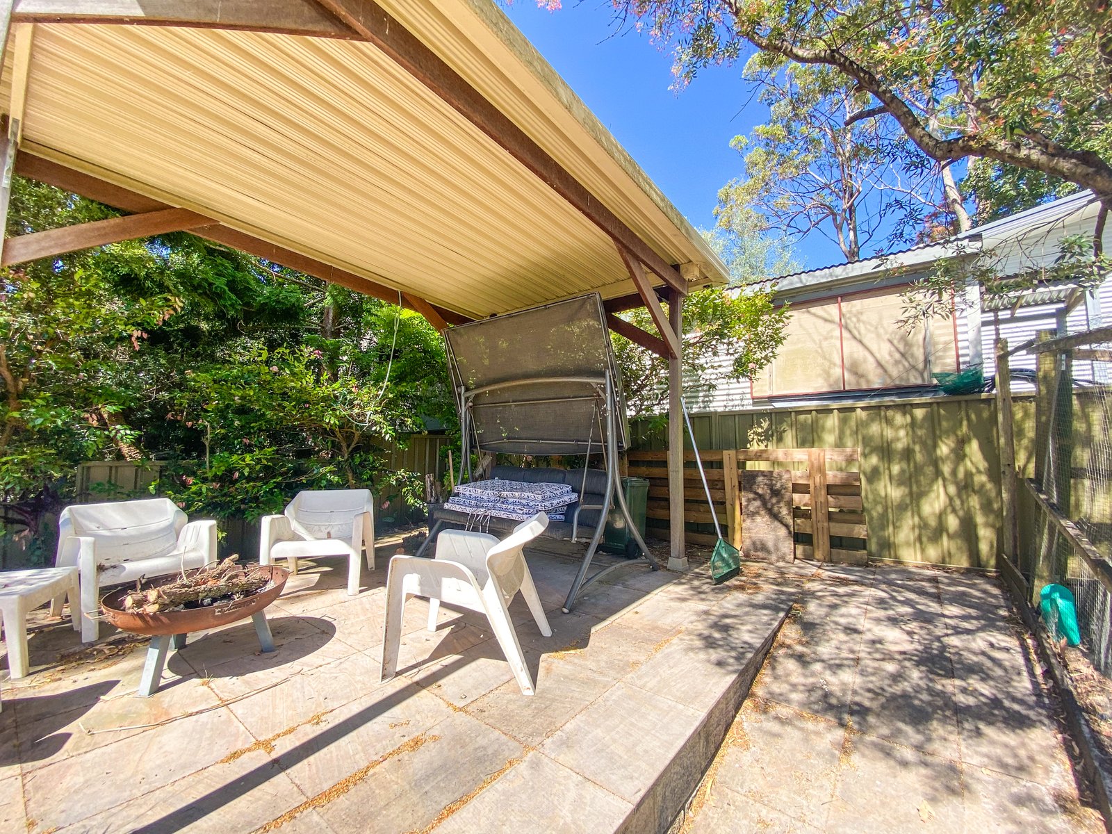 75 Wallawa Road NELSON BAY 22