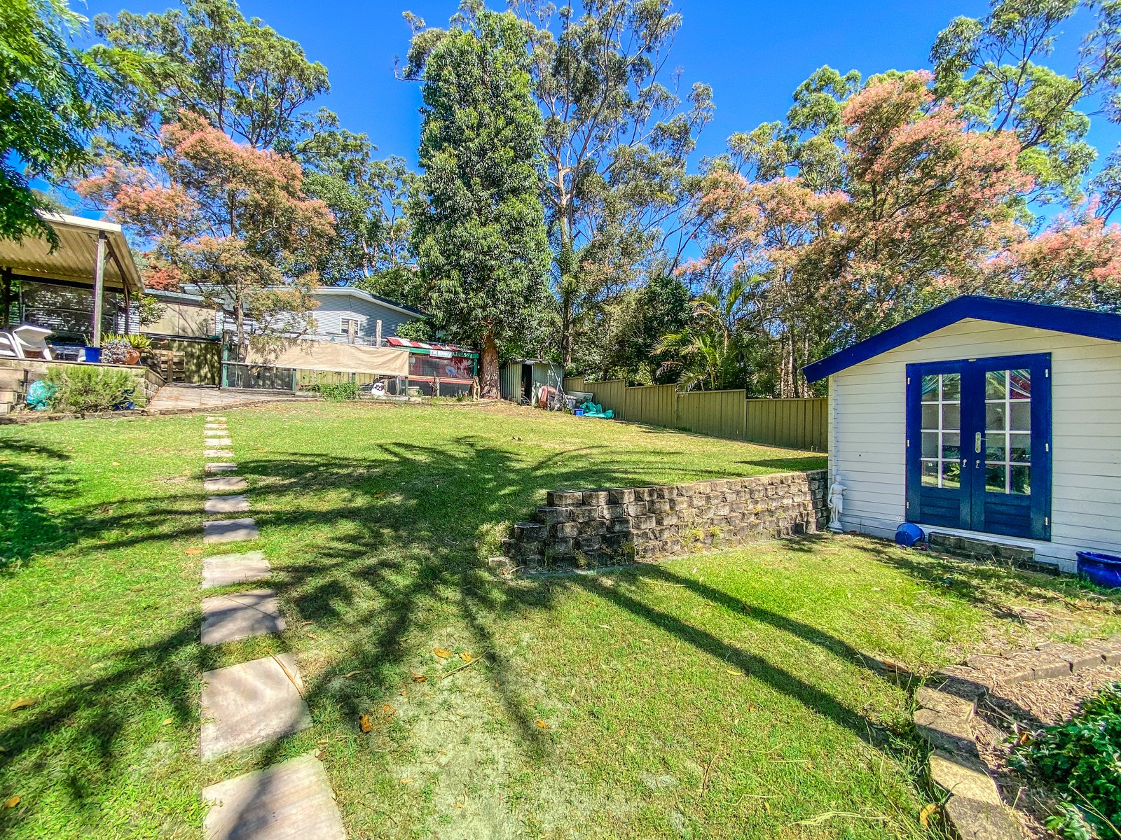 75 Wallawa Road NELSON BAY 23