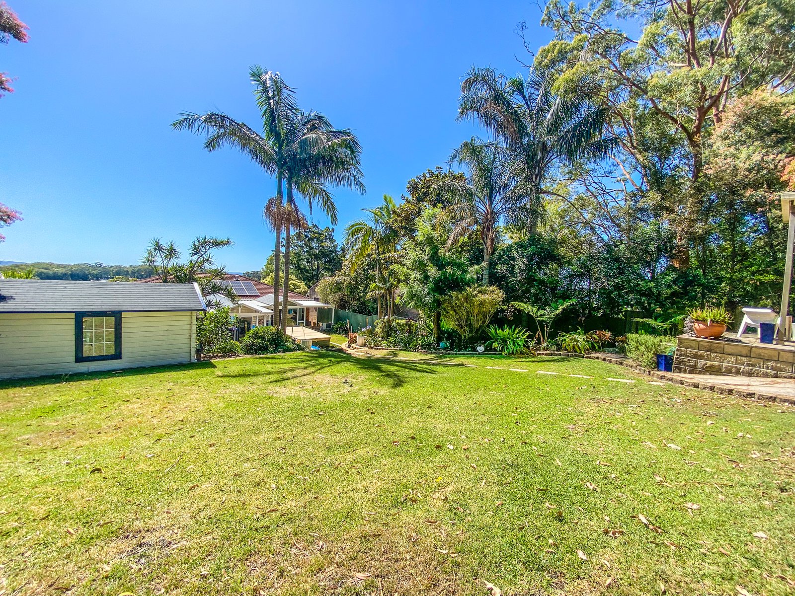 75 Wallawa Road NELSON BAY 26