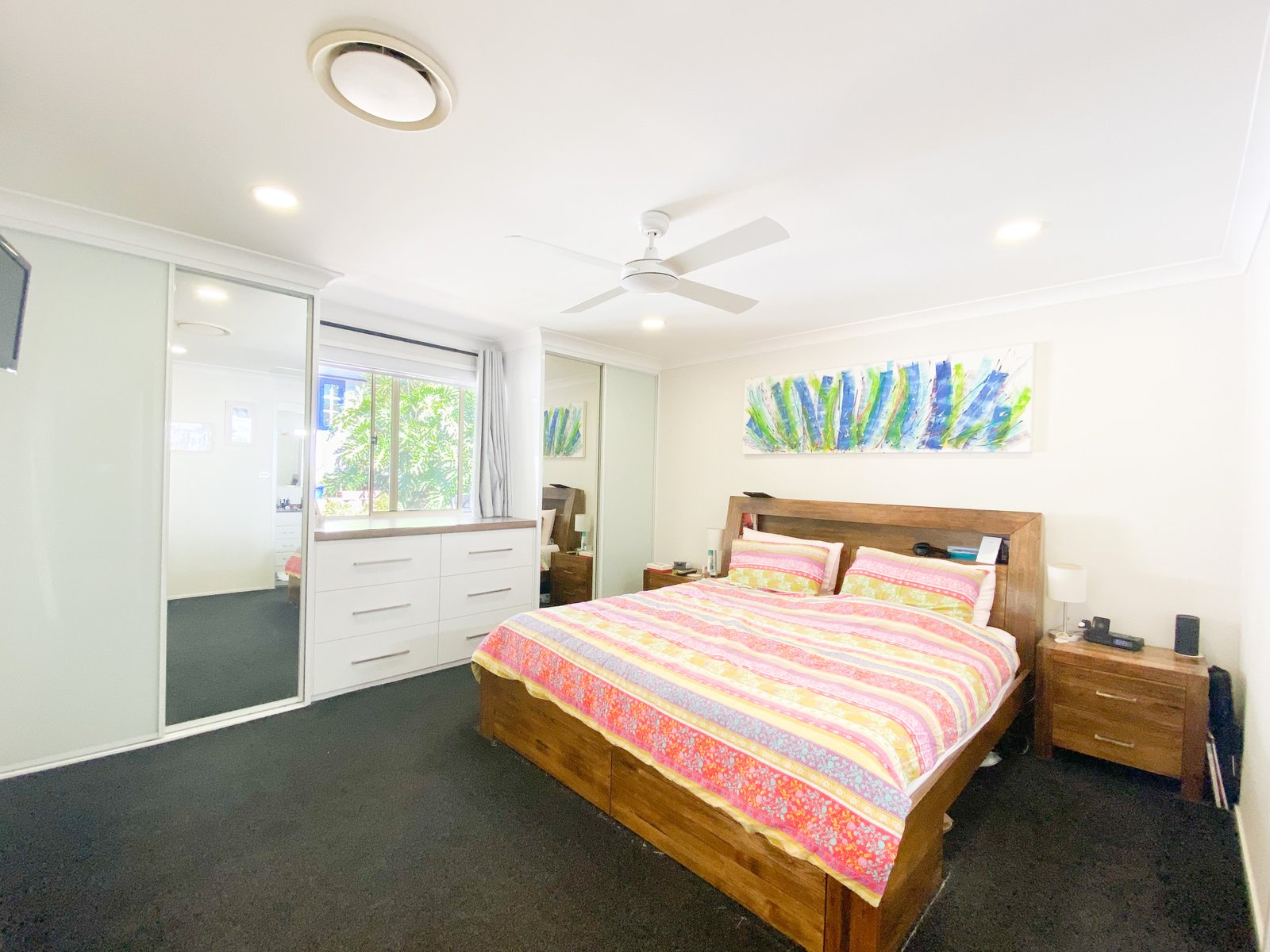 75 Wallawa Road NELSON BAY 27