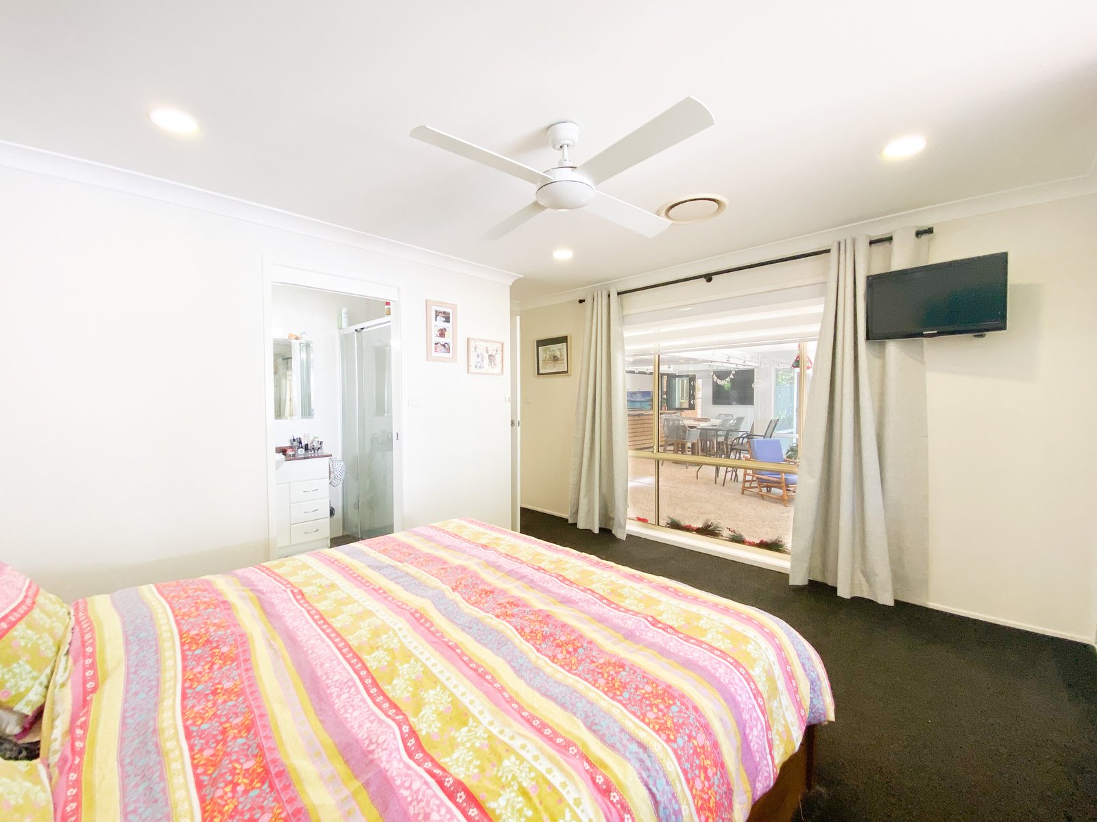 75 Wallawa Road NELSON BAY 28