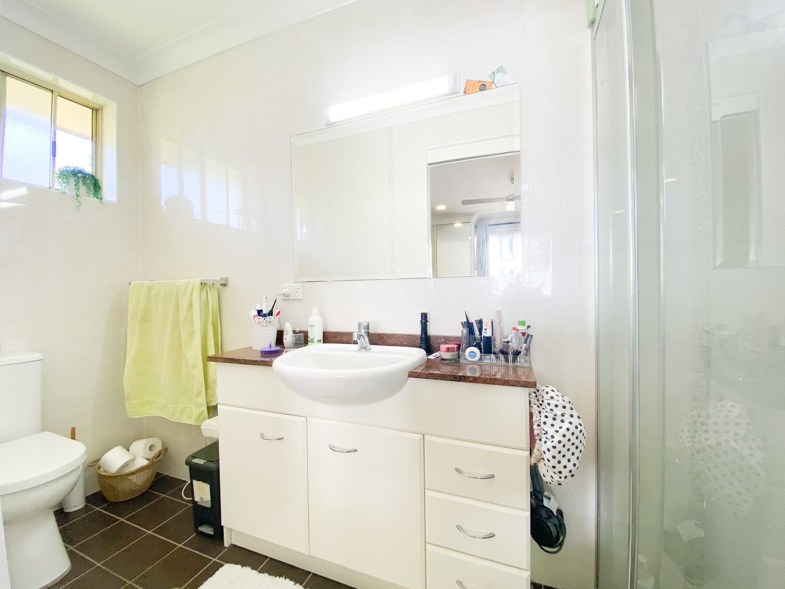 75 Wallawa Road NELSON BAY 29
