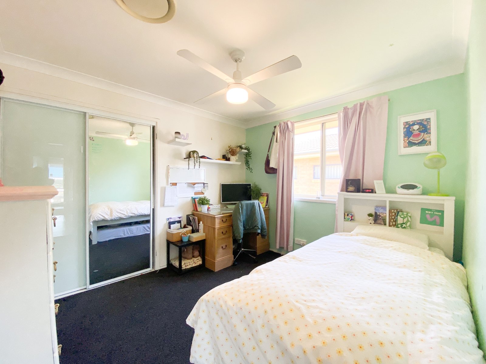 75 Wallawa Road NELSON BAY 30