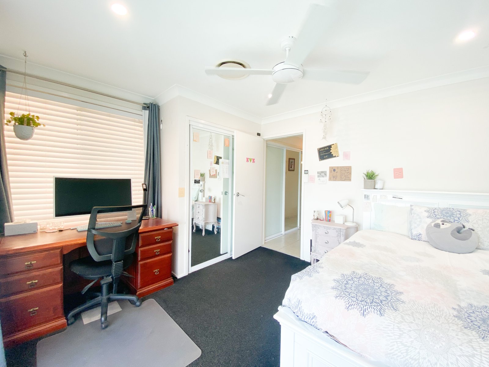 75 Wallawa Road NELSON BAY 31