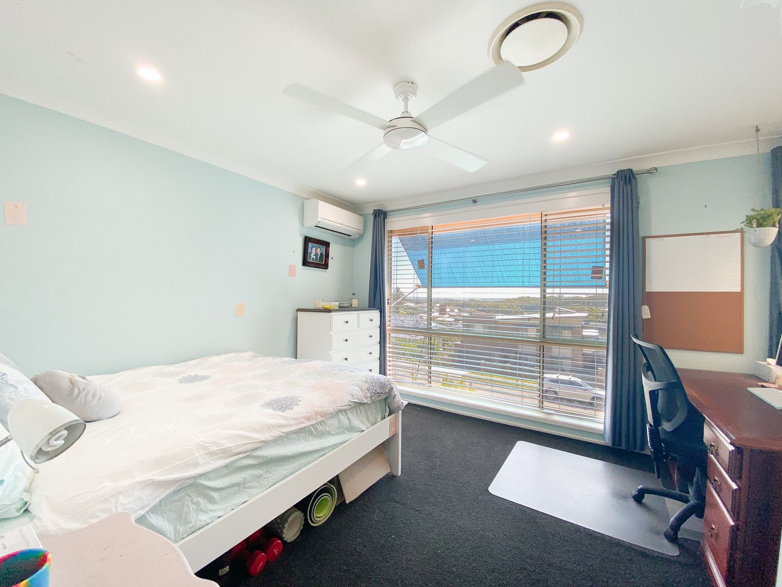 75 Wallawa Road NELSON BAY 32