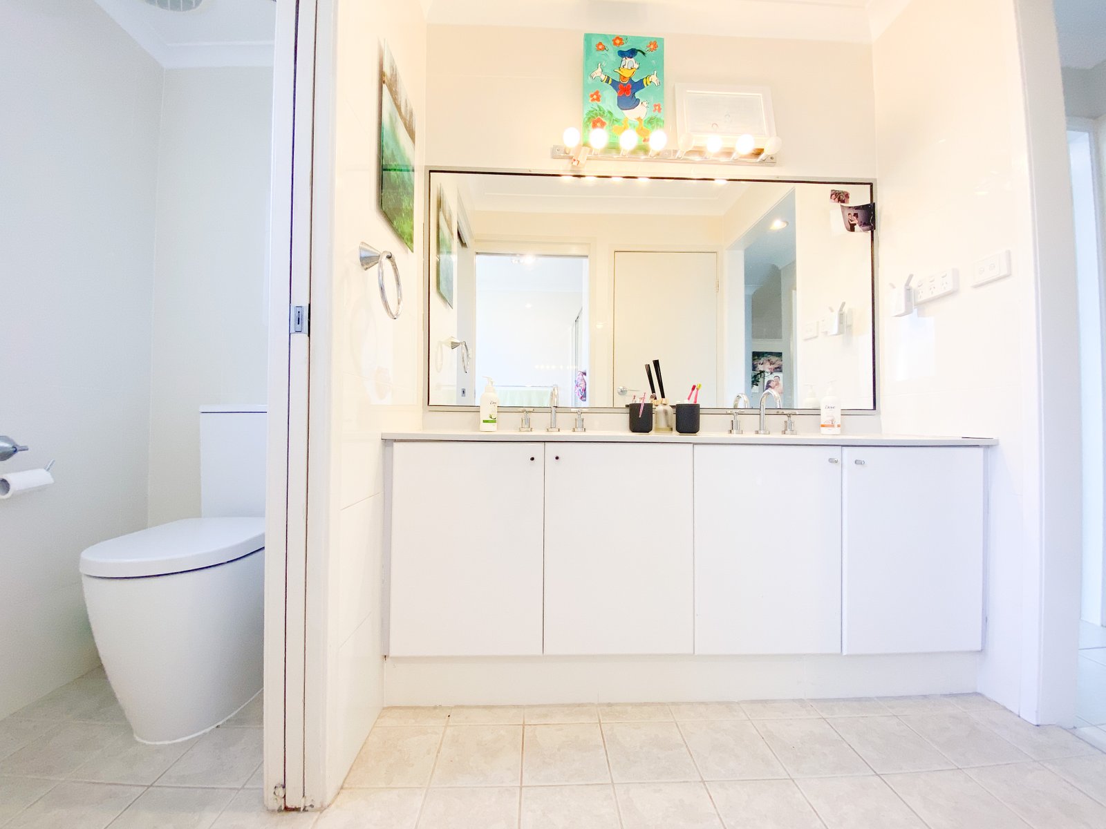75 Wallawa Road NELSON BAY 33