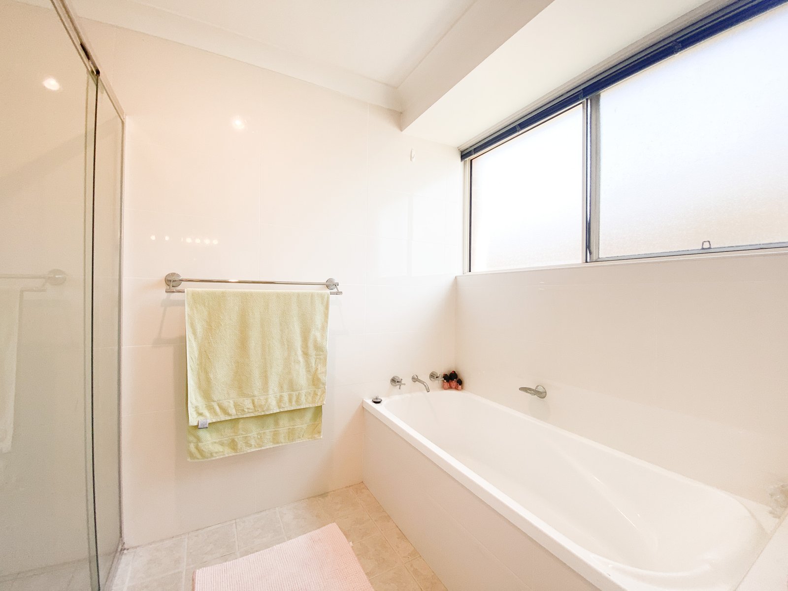 75 Wallawa Road NELSON BAY 34