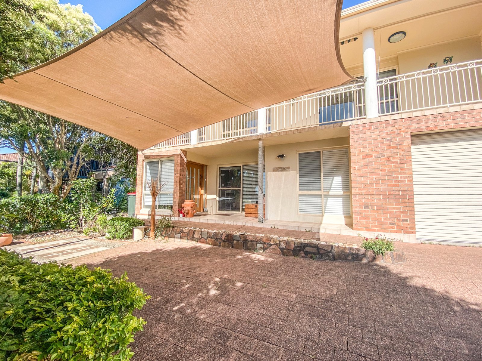 75 Wallawa Road NELSON BAY 35