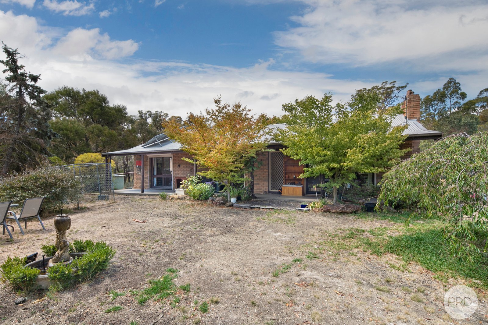 75 Walshes Road DURHAM LEAD 1