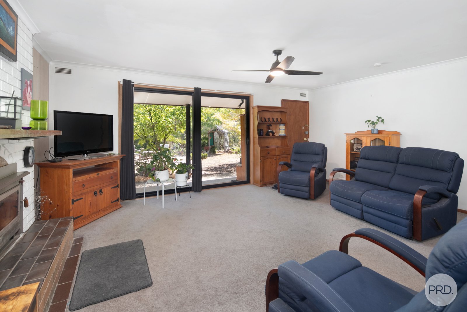 75 Walshes Road DURHAM LEAD 2