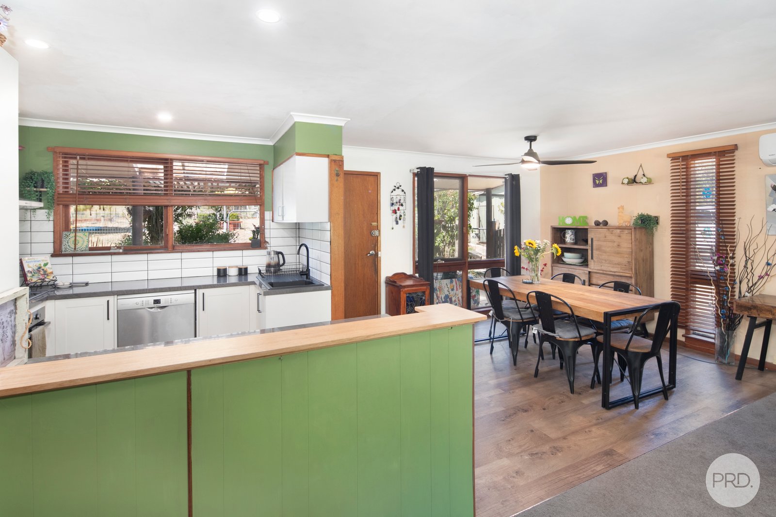 75 Walshes Road DURHAM LEAD 3