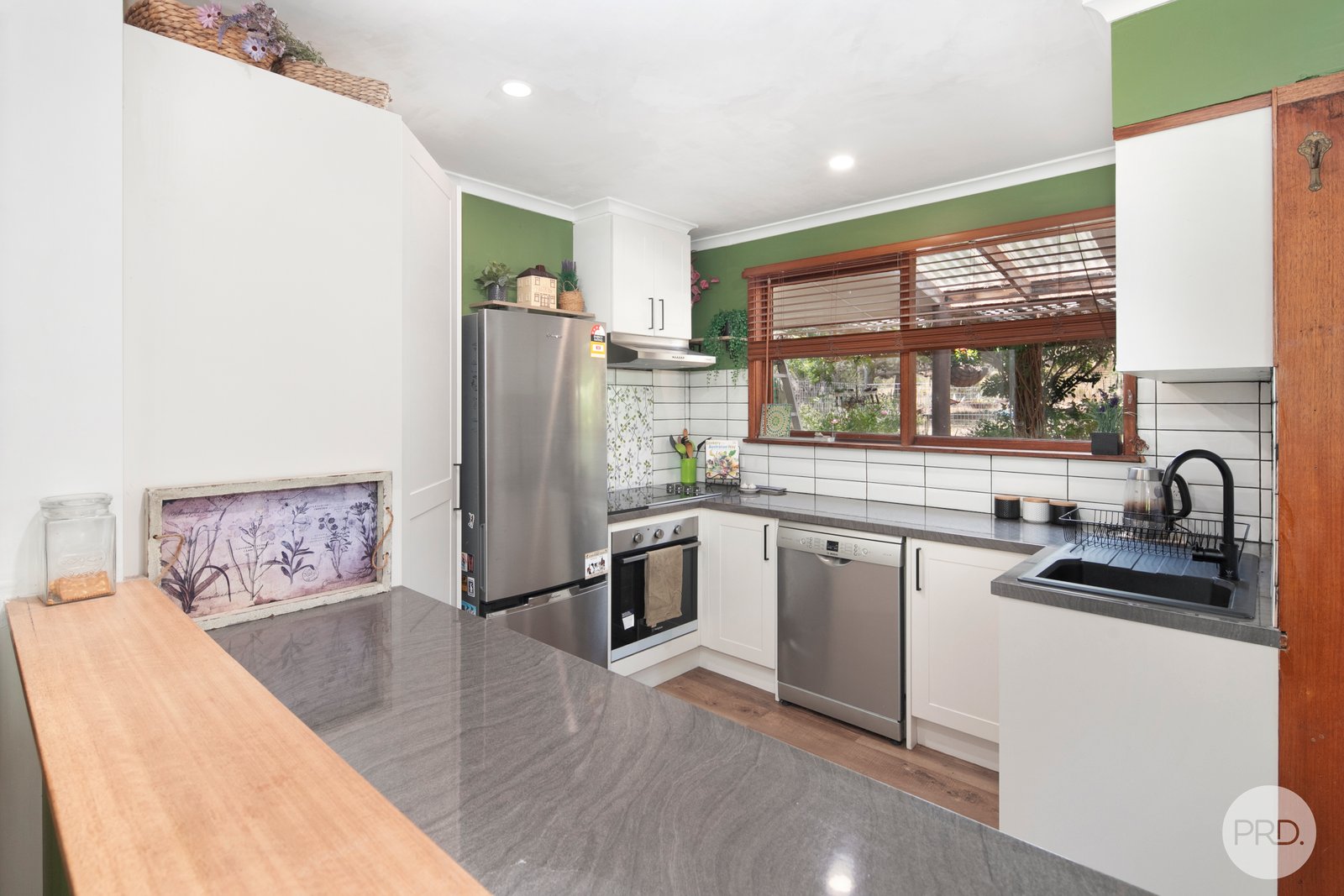 75 Walshes Road DURHAM LEAD 4