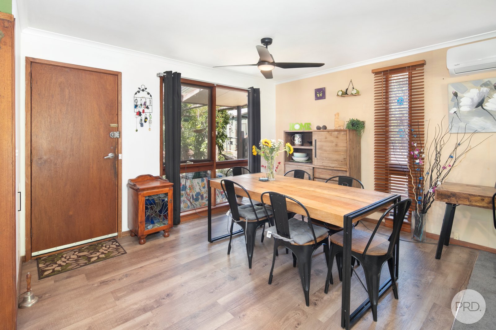 75 Walshes Road DURHAM LEAD 5