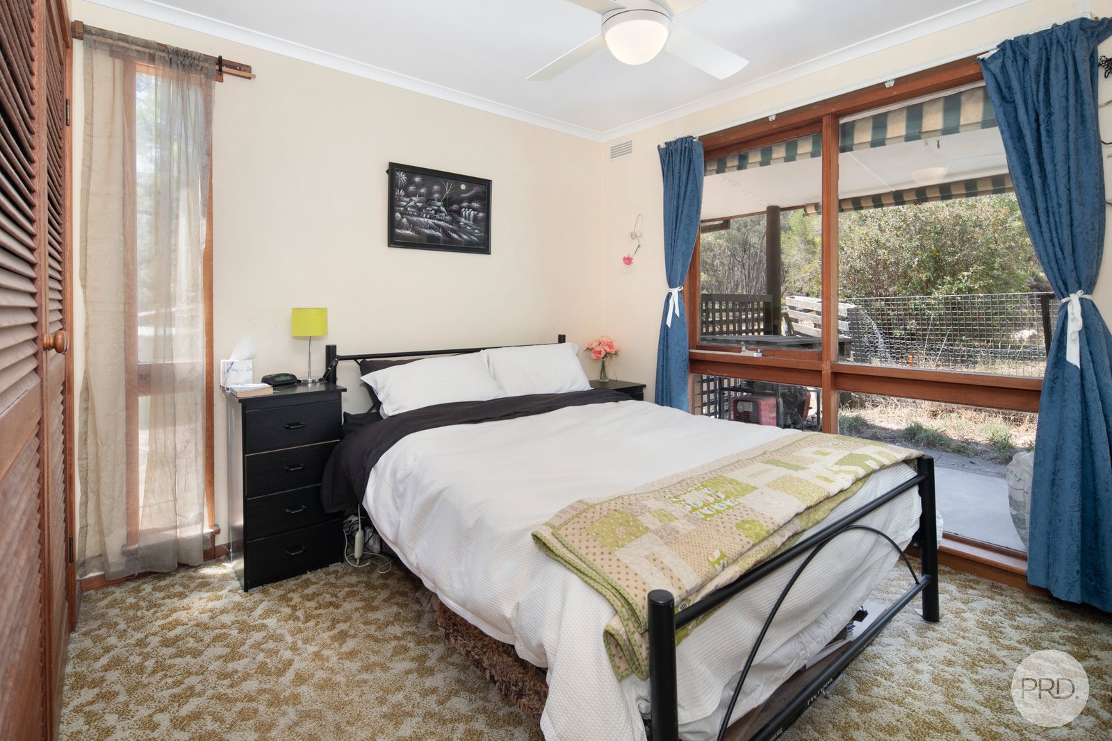 75 Walshes Road DURHAM LEAD 6