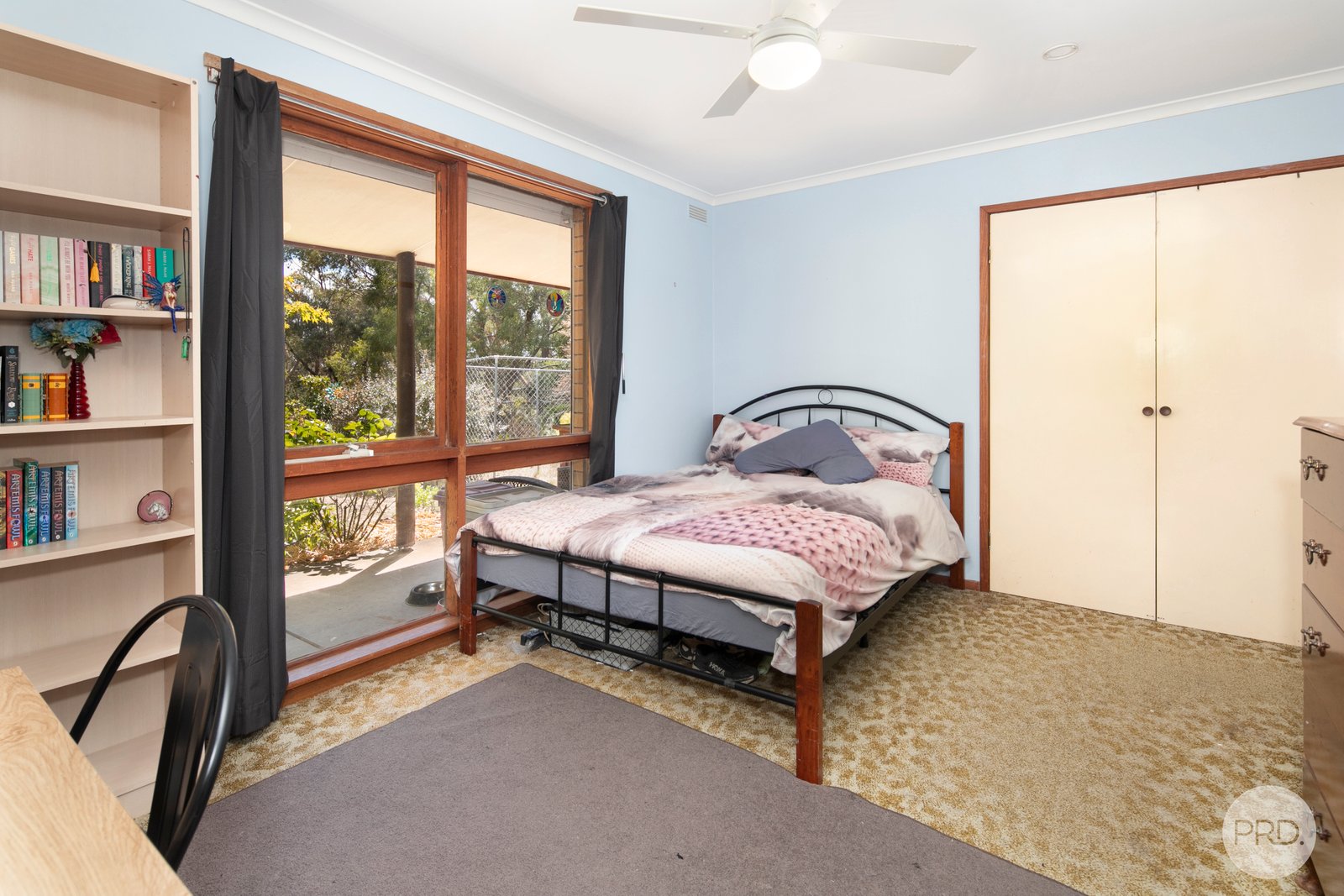 75 Walshes Road DURHAM LEAD 7