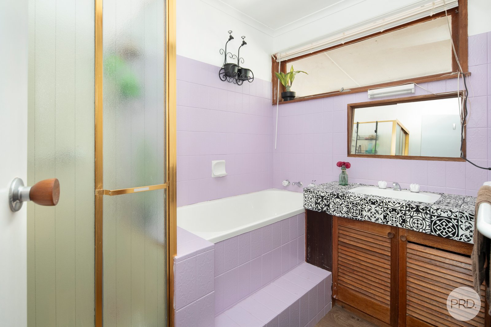 75 Walshes Road DURHAM LEAD 8