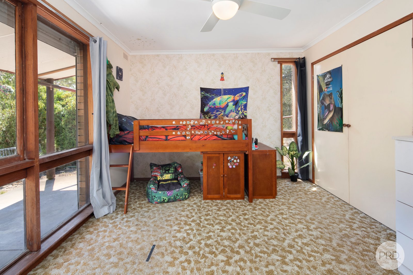 75 Walshes Road DURHAM LEAD 9