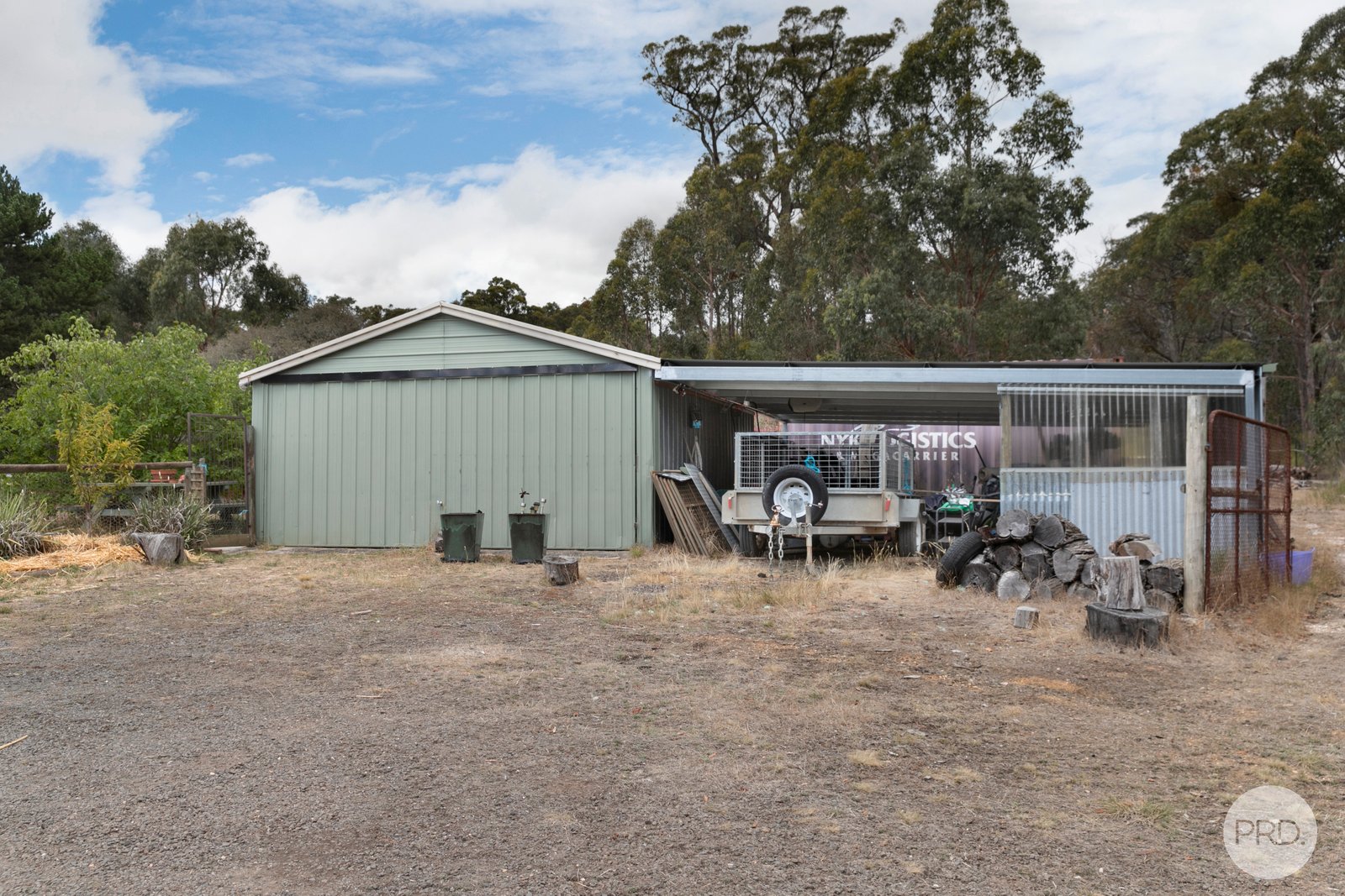 75 Walshes Road DURHAM LEAD 10