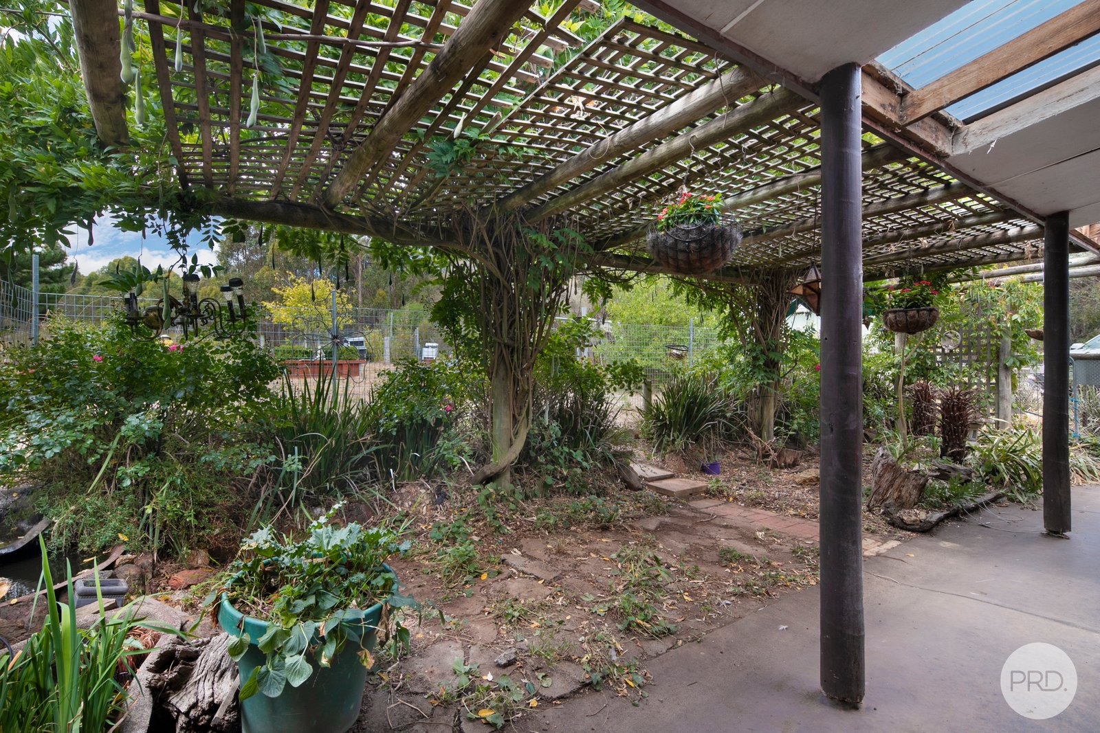 75 Walshes Road DURHAM LEAD 11