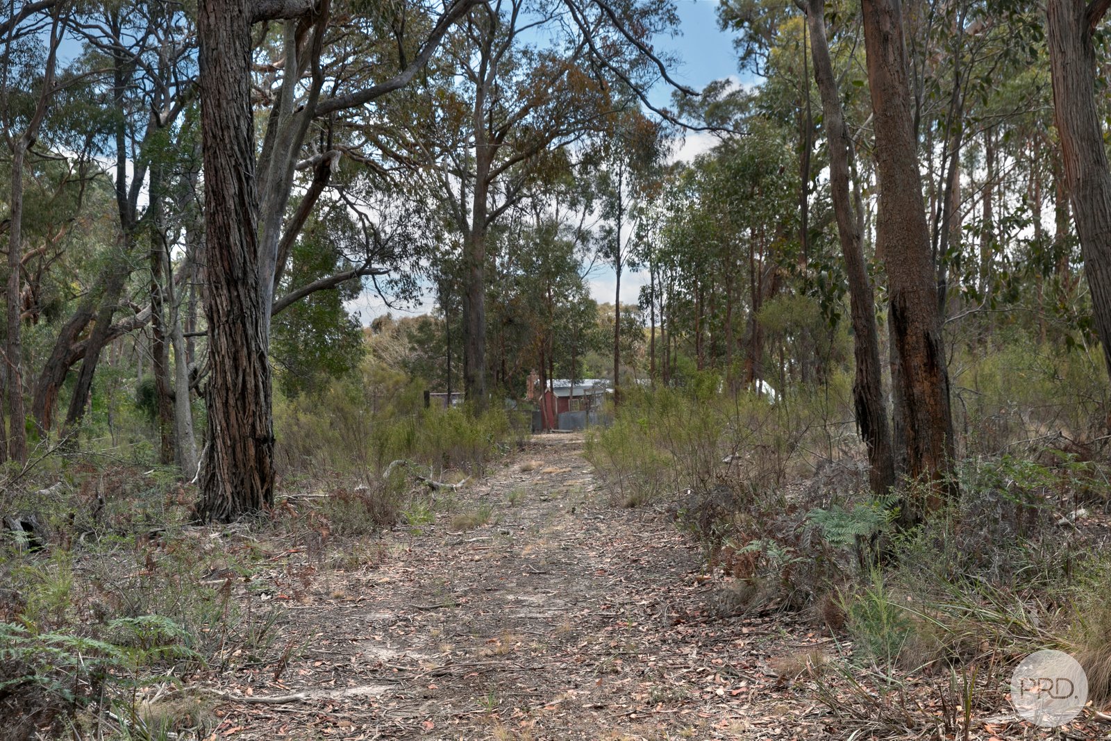 75 Walshes Road DURHAM LEAD 13