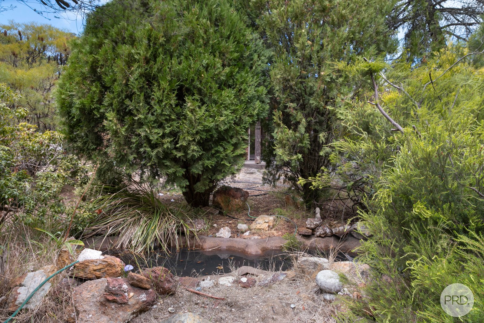 75 Walshes Road DURHAM LEAD 15