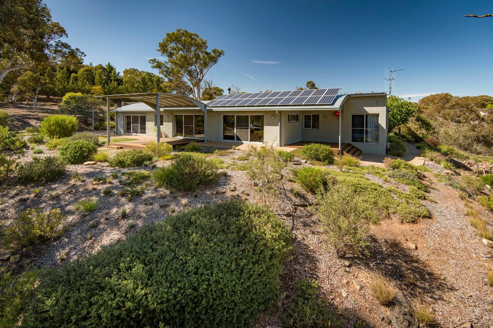 75 Weetalabah Drive Carwoola Nsw 2620