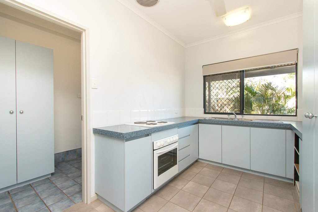 7/5 Whimbrel Street DJUGUN 4