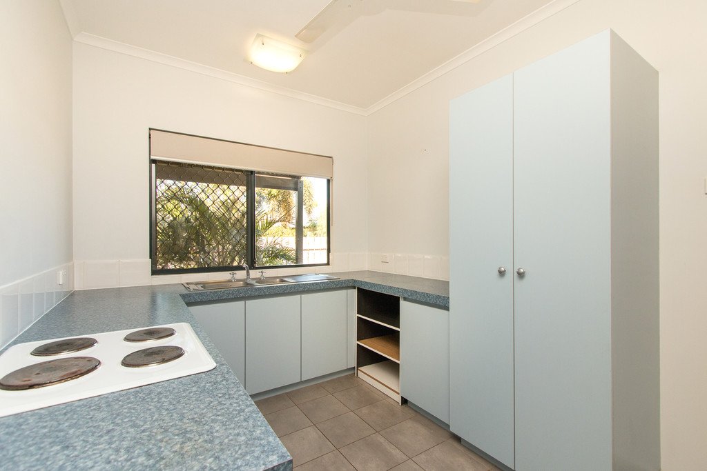 7/5 Whimbrel Street DJUGUN 5