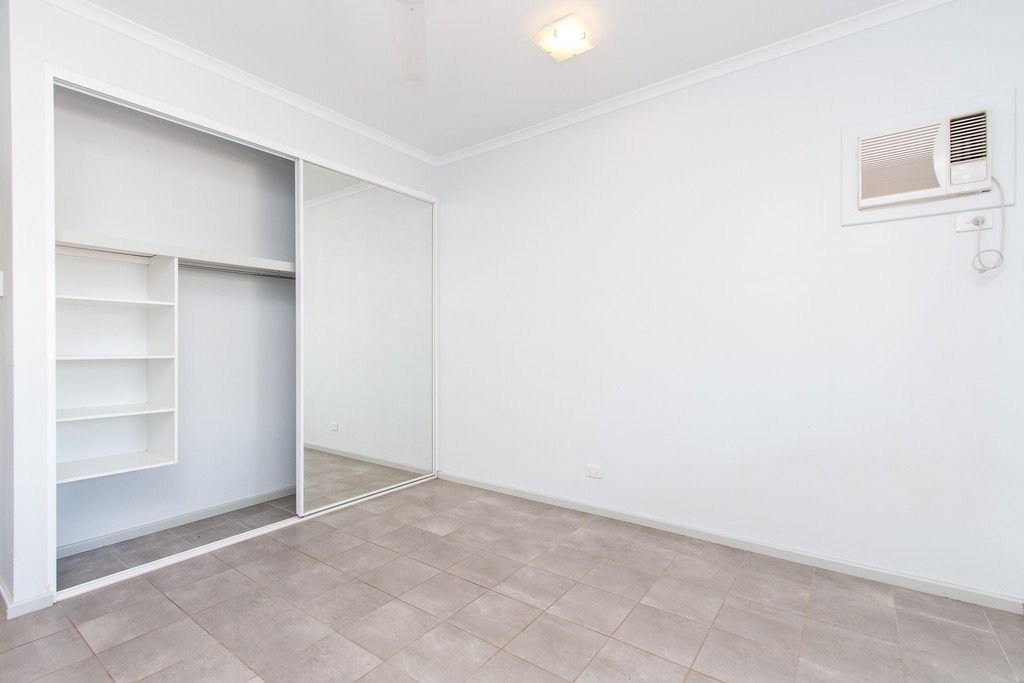 7/5 Whimbrel Street DJUGUN 9