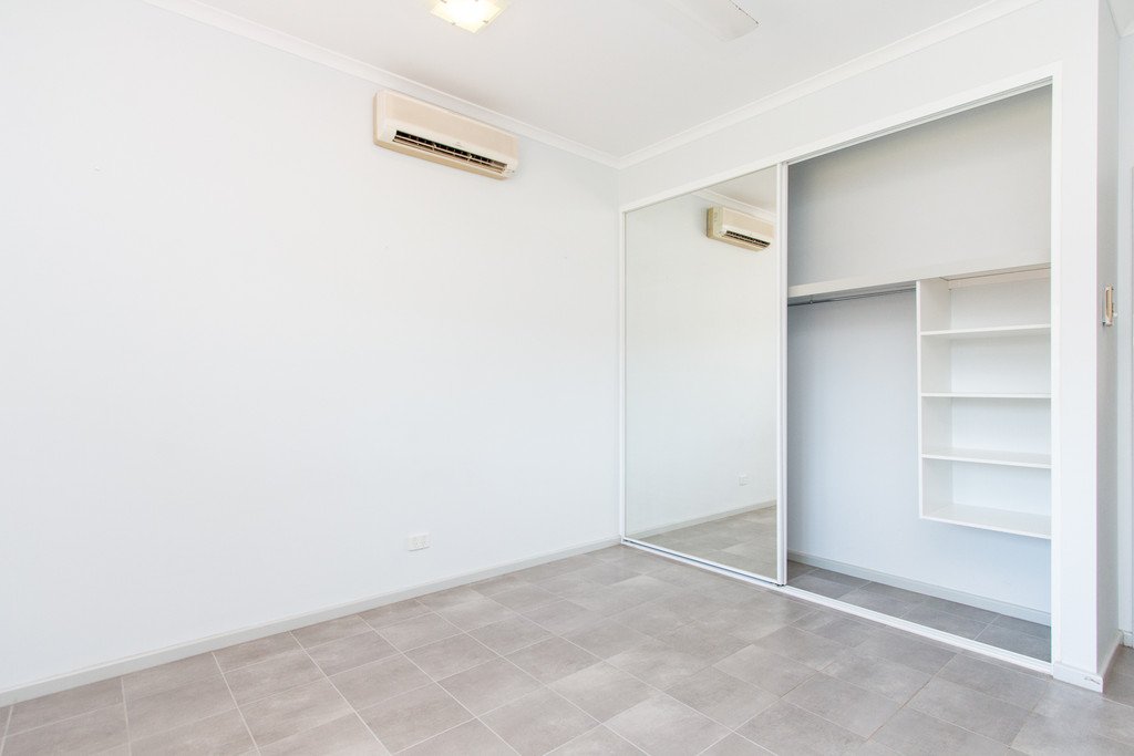 7/5 Whimbrel Street DJUGUN 12