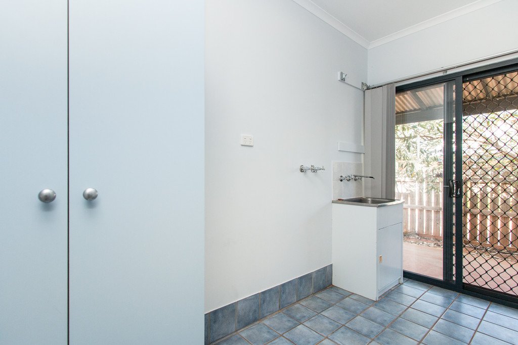 7/5 Whimbrel Street DJUGUN 13