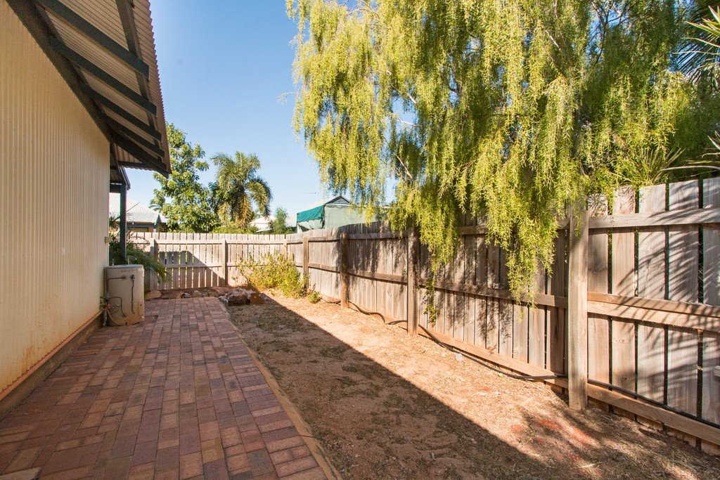 7/5 Whimbrel Street DJUGUN 16