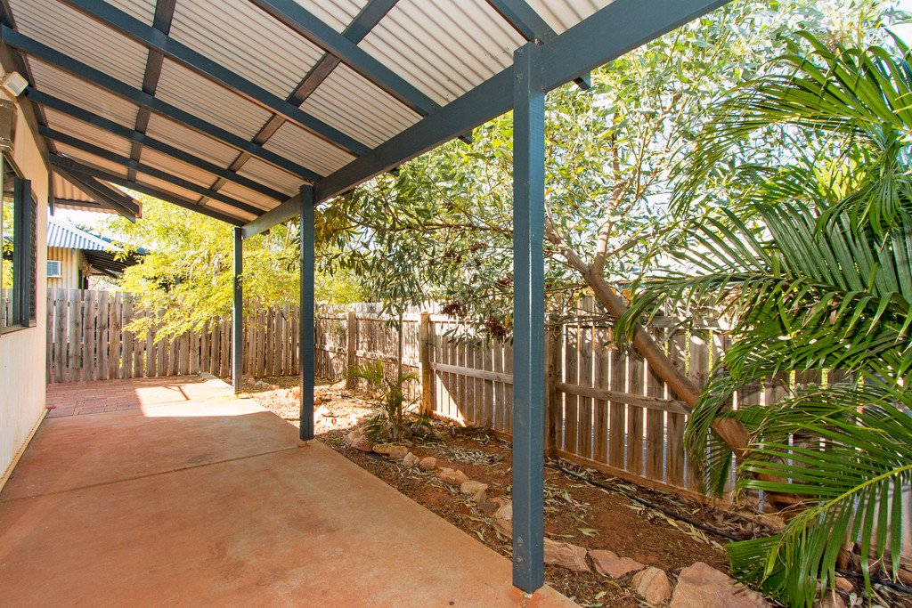 7/5 Whimbrel Street DJUGUN 17