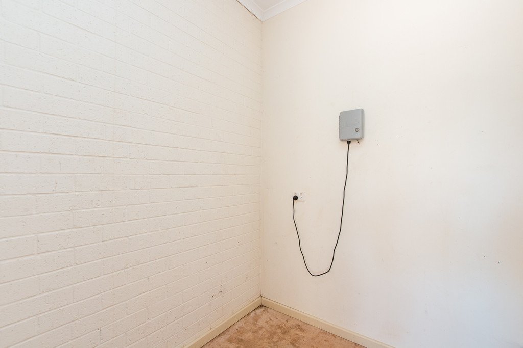 7/5 Whimbrel Street DJUGUN 18