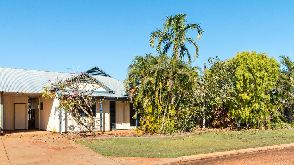 7/5 Whimbrel Street DJUGUN 19