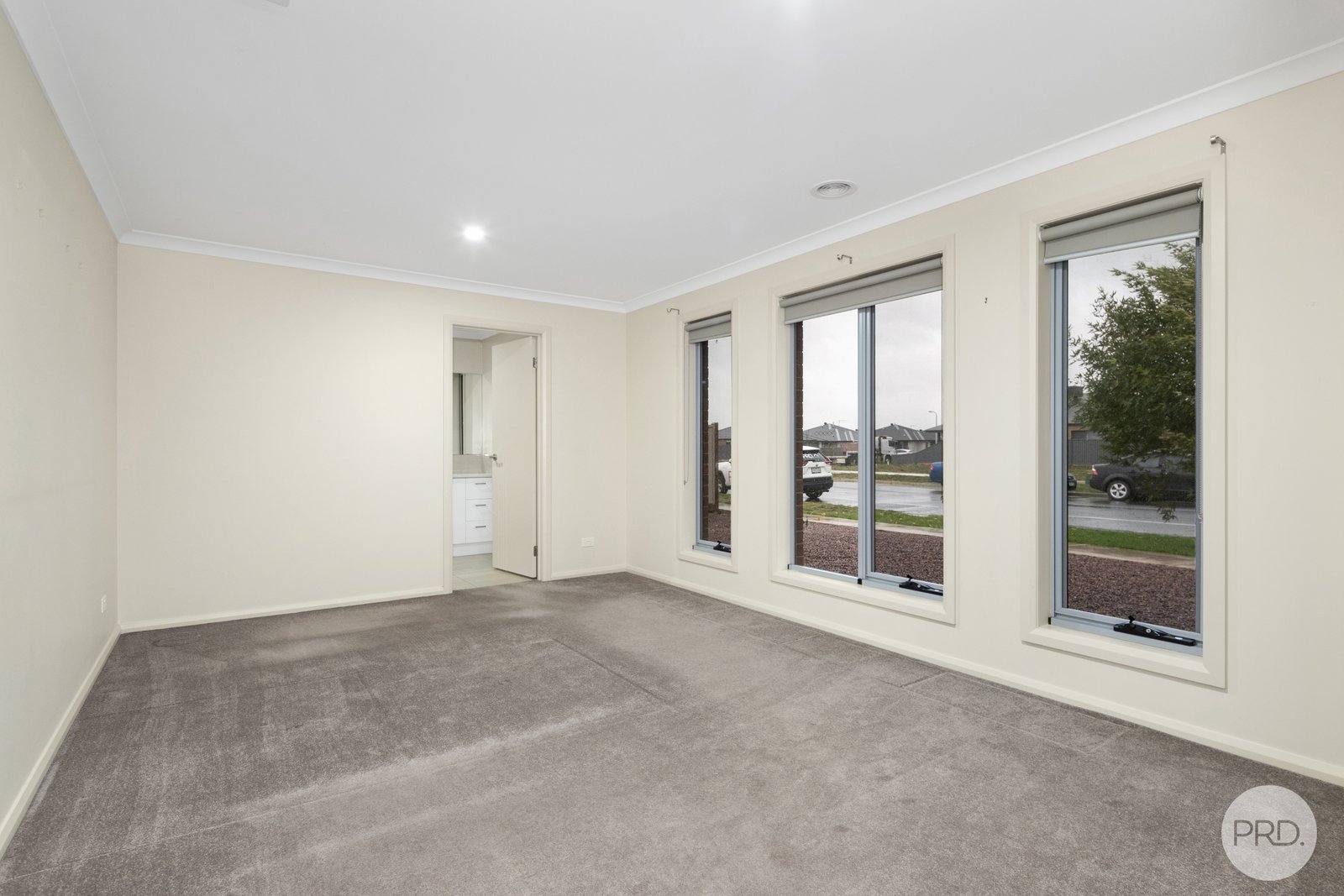 75 Willoby Drive ALFREDTON 3
