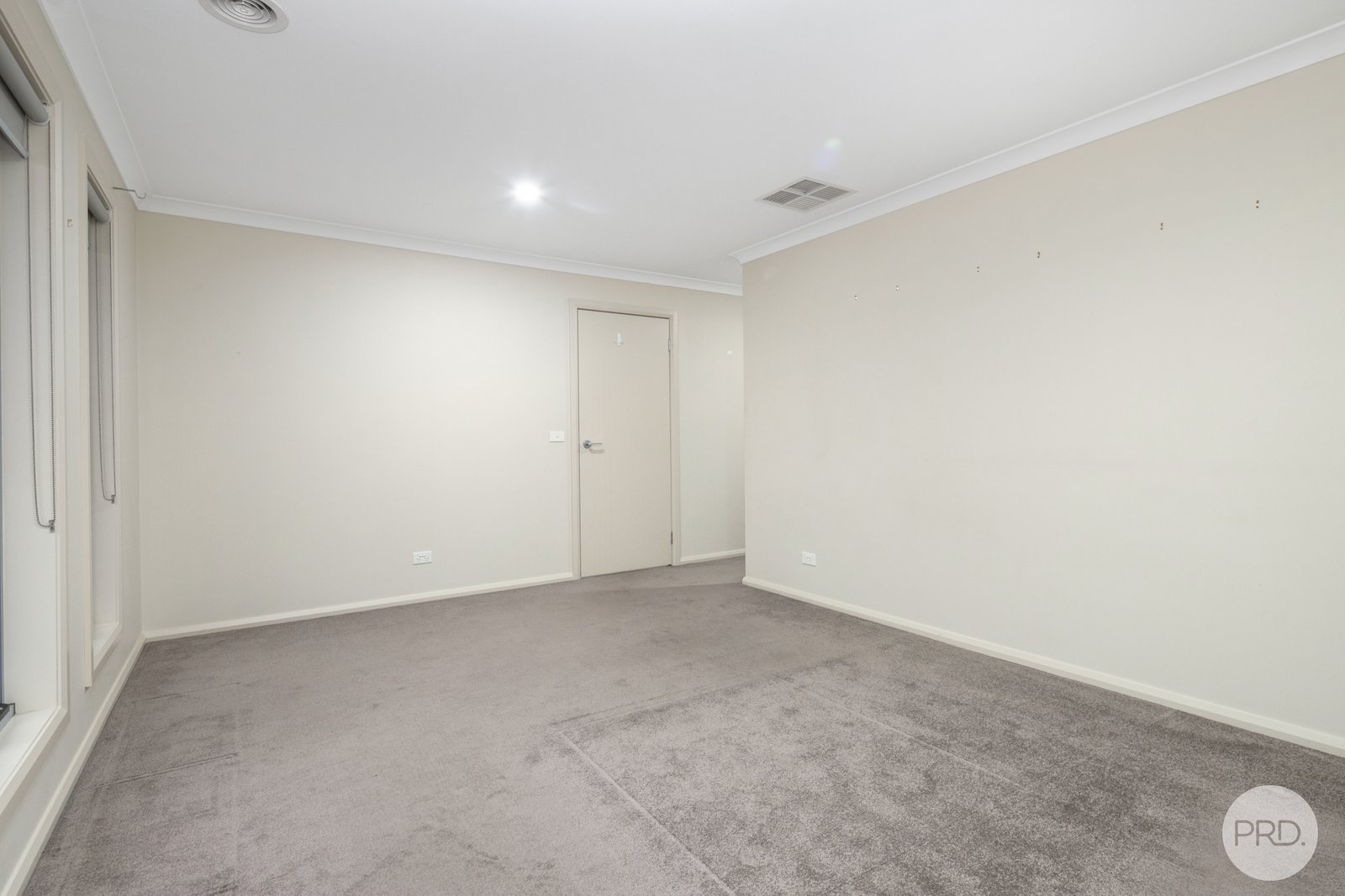 75 Willoby Drive ALFREDTON 4